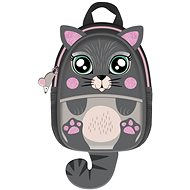 Backpack Cat - Backpack