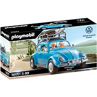 Playmobil 70177 Volkswagen Brouk - Stavebnice