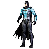 Batman Figurka Batman 30 cm - Figurka