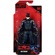 Batman Film Figurka 15 cm - Figurka