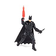 Batman Film Figurky 10 cm Batman - Figurka