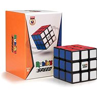 Hlavolam Rubikova Kostka 3x3 Speed Cube