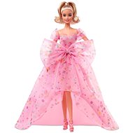 Barbie Úžasné Narozeniny - Panenka