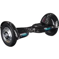 Kolonožka Cross Lightning - Hoverboard