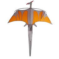 Drak - Pterosaurus - Létající drak