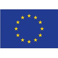 Vlajka 150x90cm Evropská Unie - Vlajka