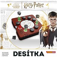 Ten Harry Potter - Board Game