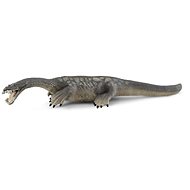 Schleich Prehistorické zvířátko - Nothosaurus 15031