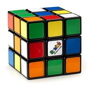 Hlavolam Rubikova kostka 3x3