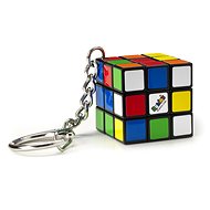 Rubikova kostka 3x3 Přívěsek
