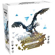 Horizon Zero Dawn StormBird rozšíření