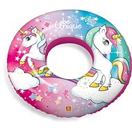Swimming Circle - Unicorn