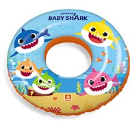 Swimming Circle - Baby Shark