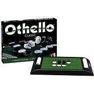 Othello Classic  - Společenská hra