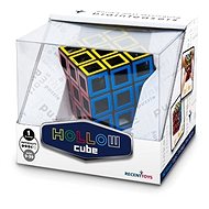 Recenttoys Hollow Cube
