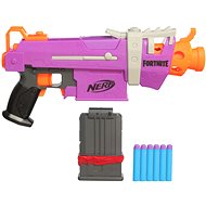 Nerf Fortnite SMG - Toy Gun
