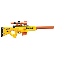 Nerf Fortine BASRL - Toy Gun