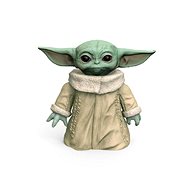Star Wars Baby Yoda figurka  - Figurka