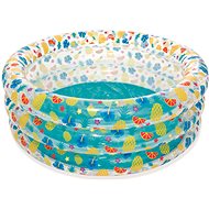 Bestway Bazén 150x53cm - Dětský bazén