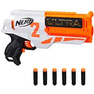 Nerf Ultra Two - Children's Weapon