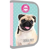 Penál Penál - My love Pet - Penál