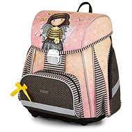 Santoro Bee-loved Backpack - Briefcase