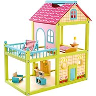 Dollhouse - Doll House