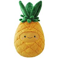 Pineapple 33 cm - Plyšák