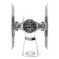 Metal Earth 3D puzzle Star Wars: Special Forces Tie Fighter - 3D puzzle