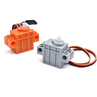 Keyestudio Arduino Lego Micro Servo Motor 270° - Elektronická stavebnice