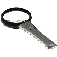 Children's Magnifying Glass Digiphot Magnifier HL-35