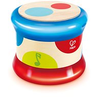 Hape Dětský bubínek - Hudební hračka