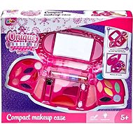 Addo Make-up Complete Set - Beauty Set