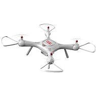 Symsoft X25 PRO - Drone