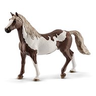 Figurka Schleich Valach plemene Paint Horse 13885