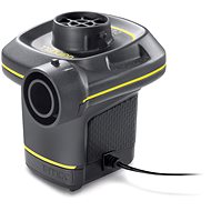 Intex Pumpa Elektrická 220-240 V 66634 - Elektrická pumpa
