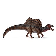 Schleich Spinosaurus 15009 - Figurka