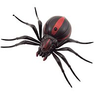 Spider with Remote Control IC - RC Model