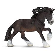 Figurka Schleich Tažný kůň 13734