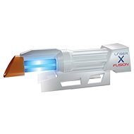 Laser-X Fusion muška, adaptér - Dětská zbraň