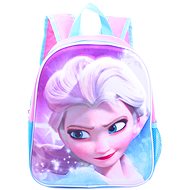 3D Frozen - Dětský batoh
