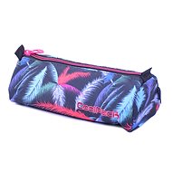 CoolPack Plumes - School Case