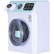Rappa Luxury Washing Machine - Children's Appliances