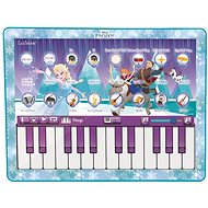 Lexibook Frozen Hudební klávesový tablet - Hudební hračka
