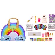 Rainbow Duhová kabelka - Dětská kabelka