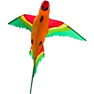 Invento Papoušek 3D - Létající drak