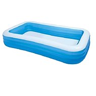 Intex Bazén rodinný nafukovací - Dětský bazén