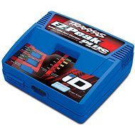 Traxxas nabíječ EZ-Peak Plus LiPo/NiMH 40W - Příslušenství pro RC modely