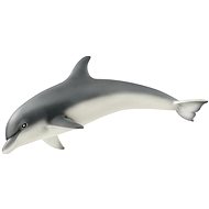 Schleich Delfín 14808 - Figurka