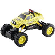 Buddy Toys BRC 14.612 Rock Climber - RC auto